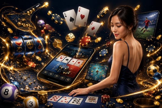 okchoi