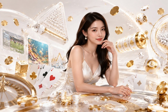 okchoi