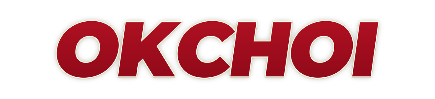 okchoi